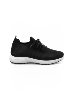 GATE Sznurowane trampki| Buty