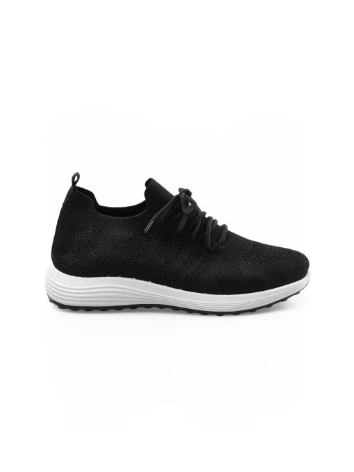 GATE Sznurowane trampki| Buty