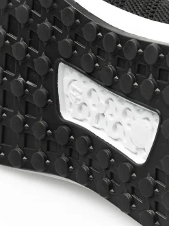 GATE Sznurowane trampki| Buty