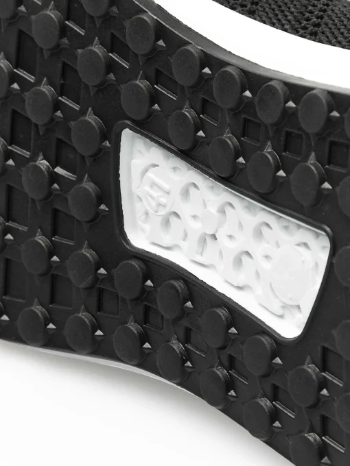 GATE Sznurowane trampki| Buty