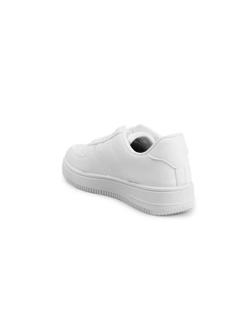 GATE Sznurowane trampki| Buty