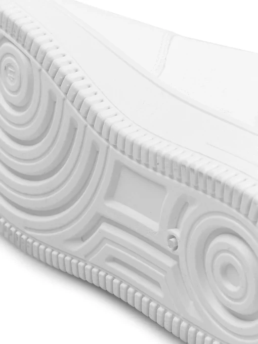 GATE Sznurowane trampki| Buty