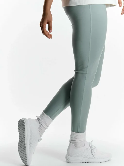 GATE Sznurowane trampki| Buty