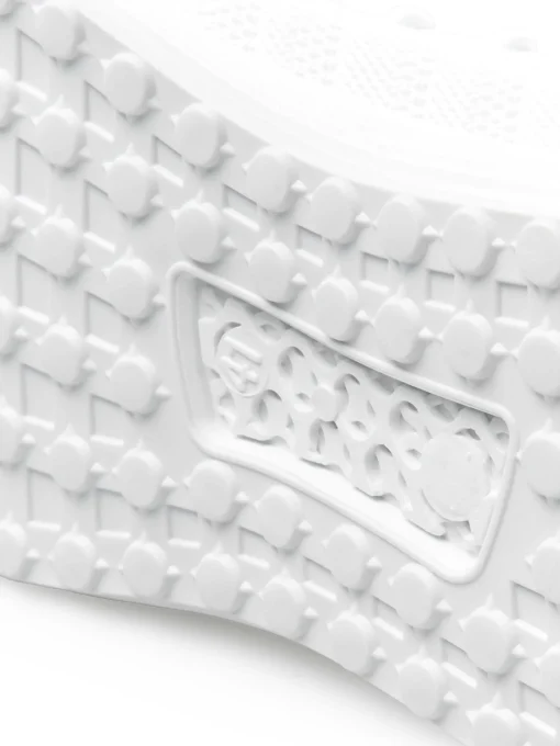 GATE Sznurowane trampki| Buty