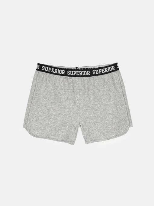 GATE Szorty|Dzieci Dziewczynki·Spodnie I Legginsy|Dziewczynki·Szorty ☀️