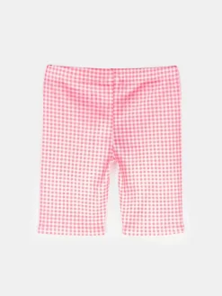 GATE Szorty biker|Dzieci Dziewczynki·Spodnie I Legginsy|Dziewczynki·Szorty ☀️