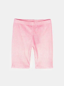 GATE Szorty biker|Dzieci Dziewczynki·Spodnie I Legginsy|Dziewczynki·Szorty ☀️