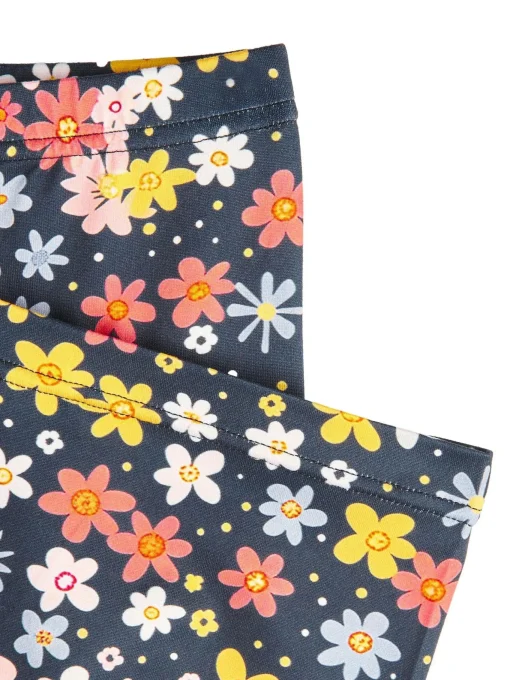 GATE Szorty biker|Dzieci Dziewczynki·Spodnie I Legginsy|Dziewczynki·Szorty ☀️
