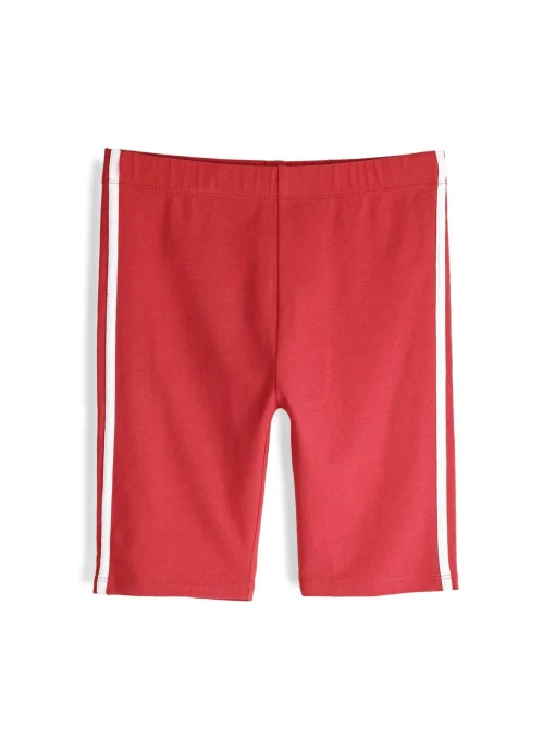 GATE Szorty biker|Dzieci Dziewczynki·Spodnie I Legginsy|Dziewczynki·Szorty ☀️
