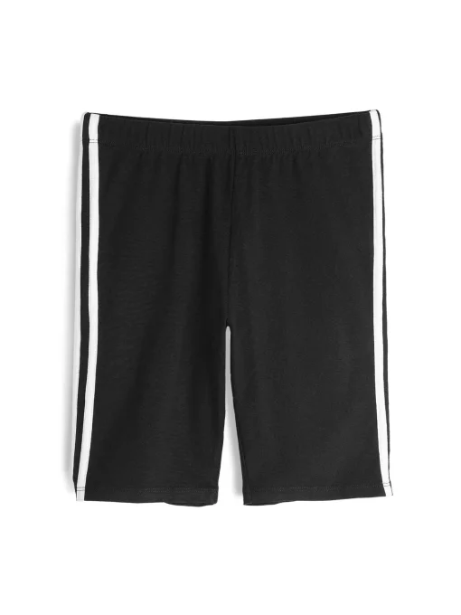 GATE Szorty biker|Dzieci Dziewczynki·Spodnie I Legginsy|Dziewczynki·Szorty ☀️