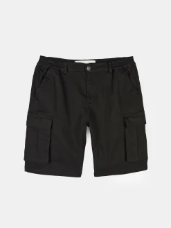 GATE Szorty cargo| Spodnie·Spodenki ☀️