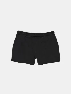 GATE Szorty z kieszeniami|Dzieci Dziewczynki·Spodnie I Legginsy|Dziewczynki·Szorty ☀️
