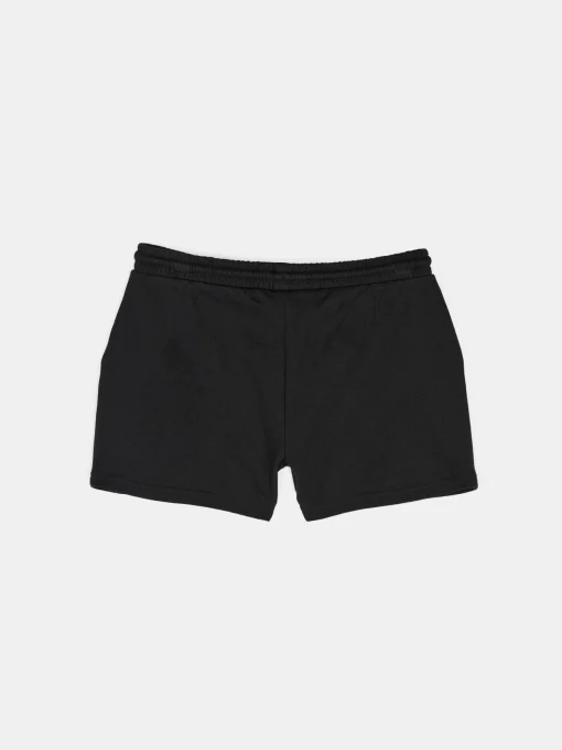 GATE Szorty z kieszeniami|Dzieci Dziewczynki·Spodnie I Legginsy|Dziewczynki·Szorty ☀️