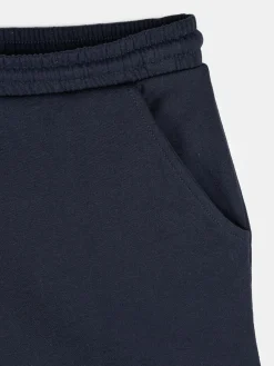 GATE Szorty z kieszeniami|Dzieci Dziewczynki·Spodnie I Legginsy|Dziewczynki·Szorty ☀️