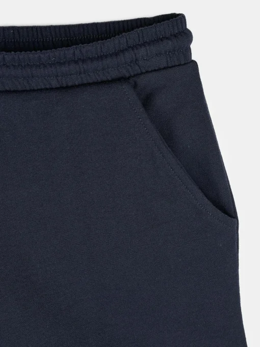 GATE Szorty z kieszeniami|Dzieci Dziewczynki·Spodnie I Legginsy|Dziewczynki·Szorty ☀️