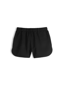 GATE Szorty z kieszeniami|Dzieci Dziewczynki·Spodnie I Legginsy|Dziewczynki·Szorty ☀️
