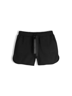 GATE Szorty z kieszeniami|Dzieci Dziewczynki·Spodnie I Legginsy|Dziewczynki·Szorty ☀️