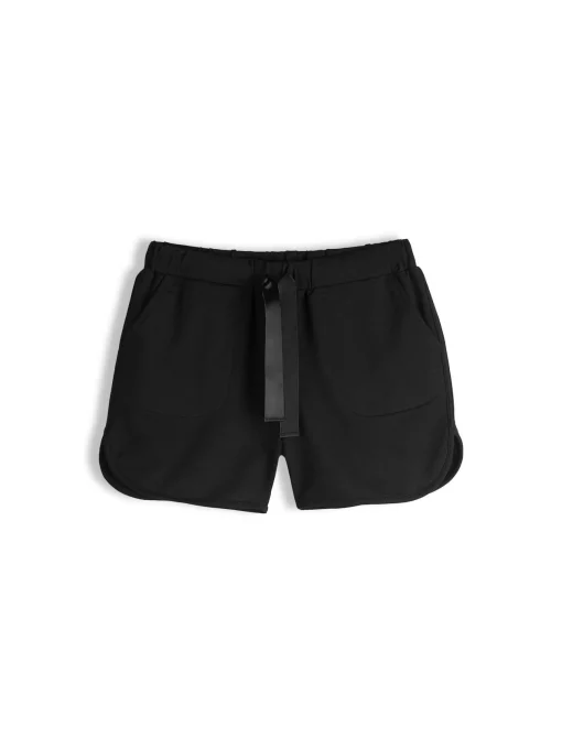 GATE Szorty z kieszeniami|Dzieci Dziewczynki·Spodnie I Legginsy|Dziewczynki·Szorty ☀️