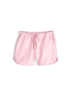 GATE Szorty z kieszeniami|Dzieci Dziewczynki·Spodnie I Legginsy|Dziewczynki·Szorty ☀️