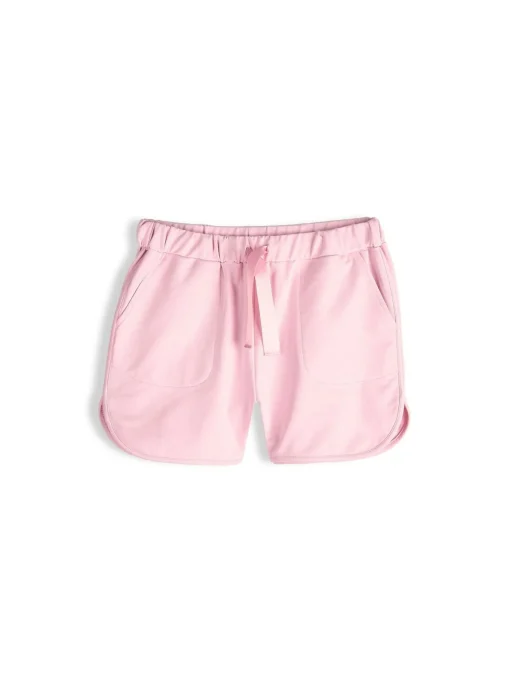 GATE Szorty z kieszeniami|Dzieci Dziewczynki·Spodnie I Legginsy|Dziewczynki·Szorty ☀️