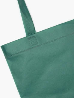 GATE Torba na zakupy z włókniny| Akcesoria·Torby