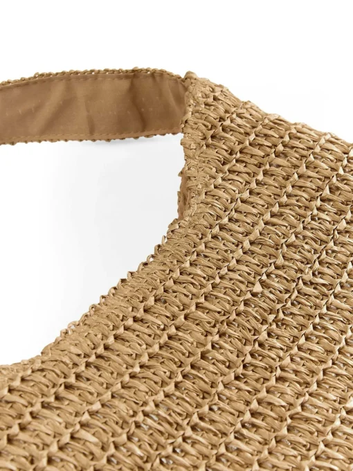 GATE Torebka| Akcesoria·Torby