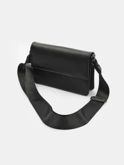 GATE Torebka cross body| Akcesoria·Torby