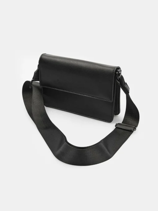 GATE Torebka cross body| Akcesoria·Torby