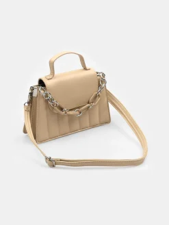 GATE Torebka cross body| Akcesoria·Torby