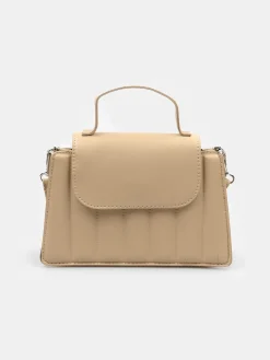 GATE Torebka cross body| Akcesoria·Torby