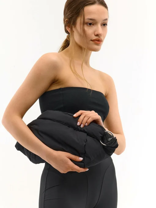 GATE Torebka crossbody| Akcesoria·Torby