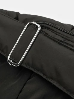 GATE Torebka crossbody| Akcesoria·Torby