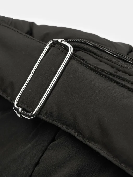 GATE Torebka crossbody| Akcesoria·Torby