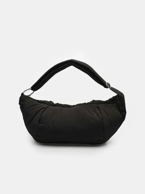 GATE Torebka crossbody| Akcesoria·Torby