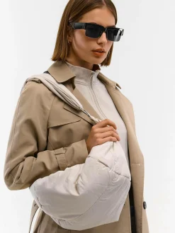 GATE Torebka crossbody| Akcesoria·Torby
