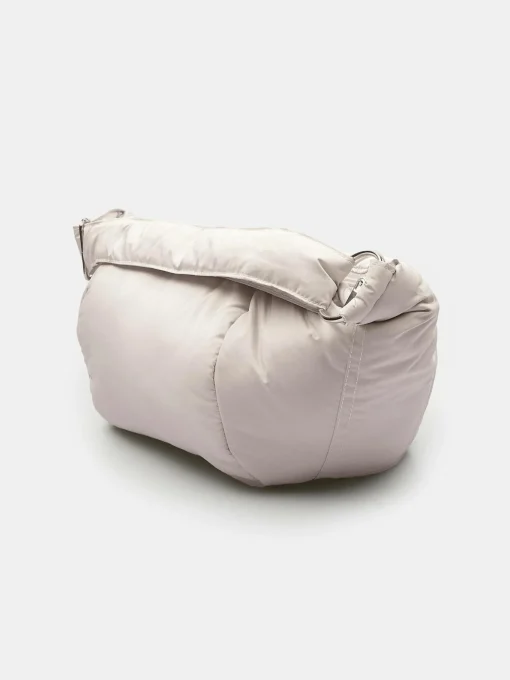 GATE Torebka crossbody| Akcesoria·Torby