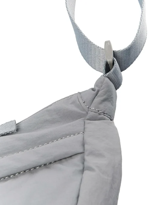 GATE Torebka nerka| Akcesoria·Torby