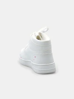 GATE Trampki|Dzieci Dziewczynki·Buty