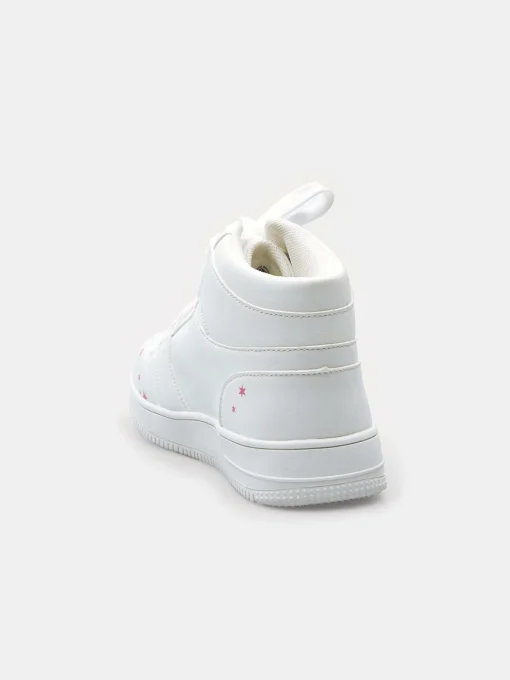GATE Trampki|Dzieci Dziewczynki·Buty