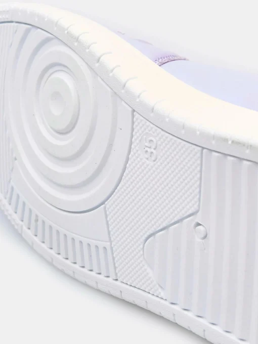 GATE Trampki|Dzieci Dziewczynki·Buty
