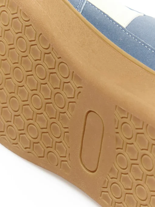 GATE Trampki|Dzieci Chłopcy·Buty