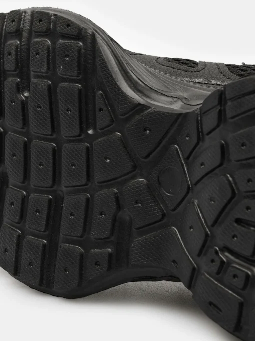 GATE Trampki|Dzieci Chłopcy·Buty