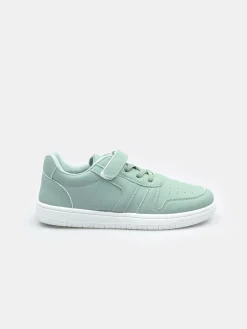 GATE Trampki|Dzieci Chłopcy·Buty