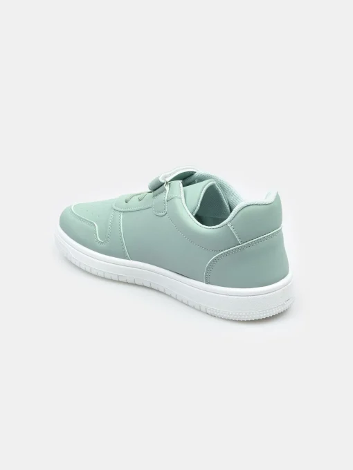 GATE Trampki|Dzieci Chłopcy·Buty