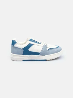 GATE Trampki chłopięce|Dzieci Chłopcy·Buty