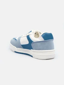 GATE Trampki chłopięce|Dzieci Chłopcy·Buty