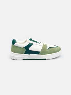 GATE Trampki chłopięce|Dzieci Chłopcy·Buty