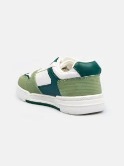 GATE Trampki chłopięce|Dzieci Chłopcy·Buty