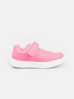 GATE Trampki na rzepy|Dzieci Dziewczynki·Buty