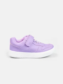 GATE Trampki na rzepy|Dzieci Dziewczynki·Buty